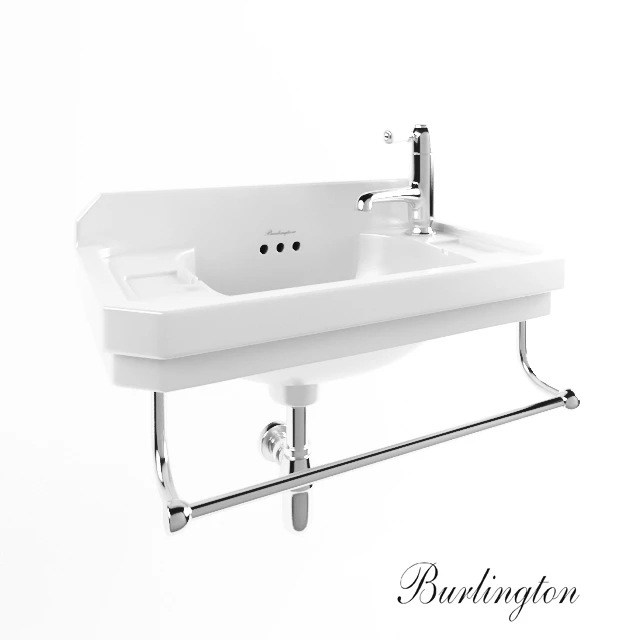 SINK ON EDWARDIAN 1 — Descargar