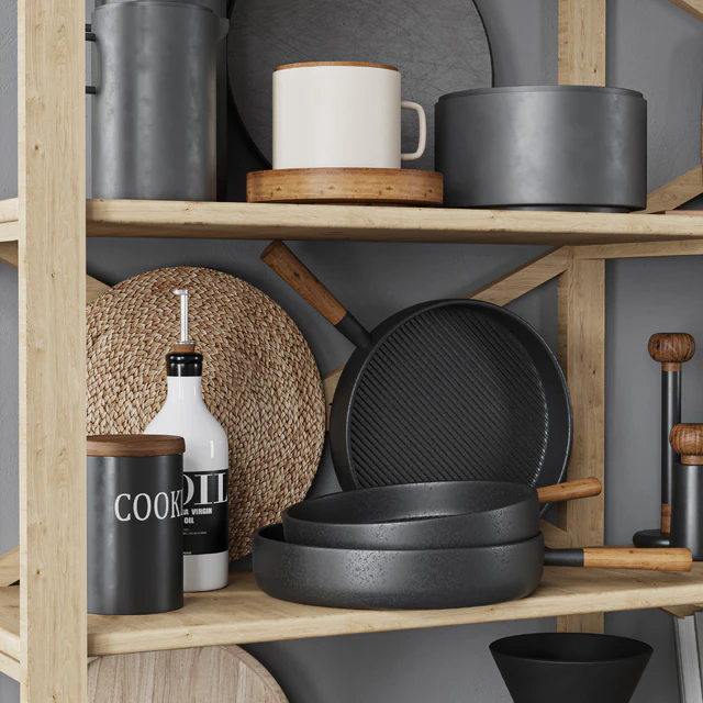 kitchen accessories045 — Descargar