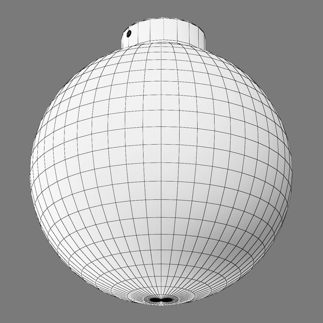 81203x Globo Lightstar — Descargar