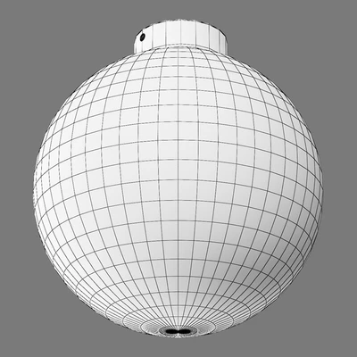 81203x Globo Lightstar — Ver 4