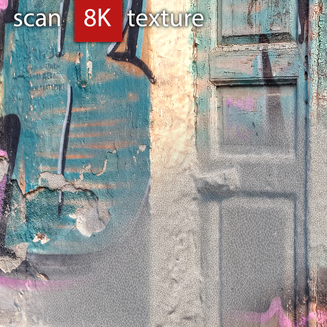 Facade 70 — Descargar