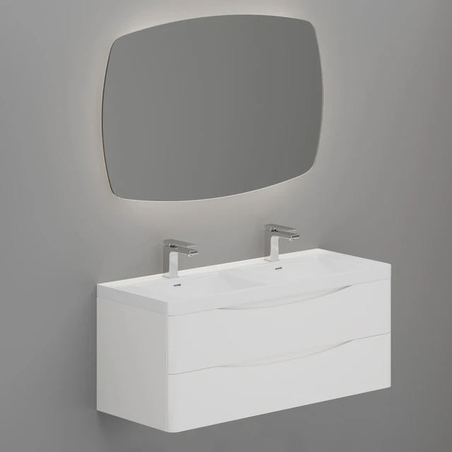 BelBagno ANCONA — Скачать