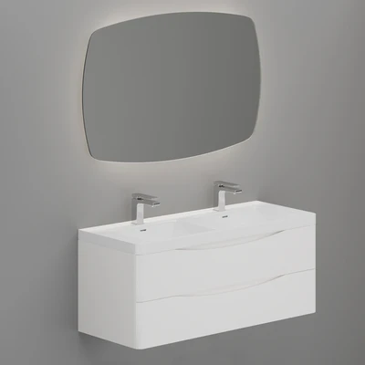 BelBagno ANCONA — Вид 1