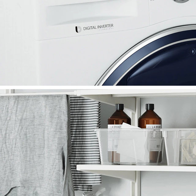 Laundry | Set 2 — Descargar