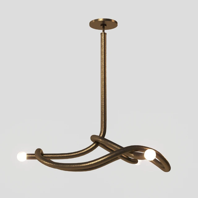 Paul Matter THRST THREE — Скачать