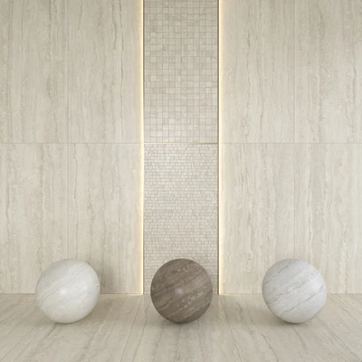 Emilgroup Unique Travertine Vein Cut — Ver 1