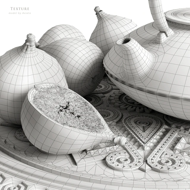 Texture — Скачать