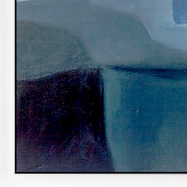 Painting 514 — Descargar