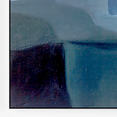 Painting 514 — Ver 3