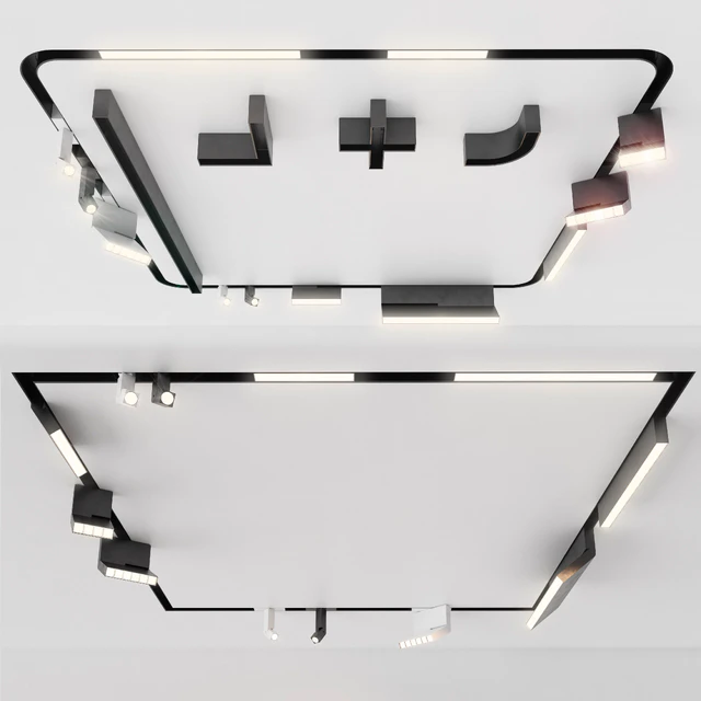 Light Eden Design on line — Descargar