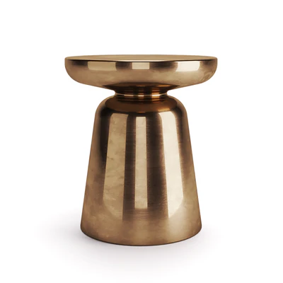 Dantone Home Coffee Table - Cork — Ver 1