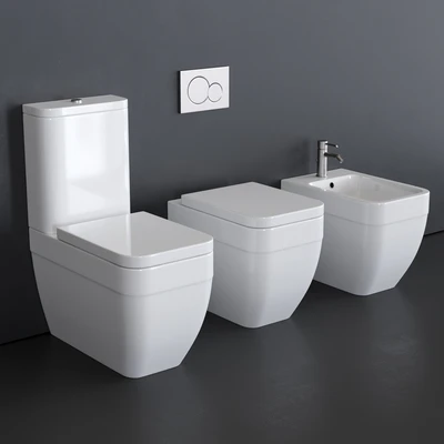 Scarabeo Ceramiche Next art.8303 art.8304 art.8305 — Вид 1