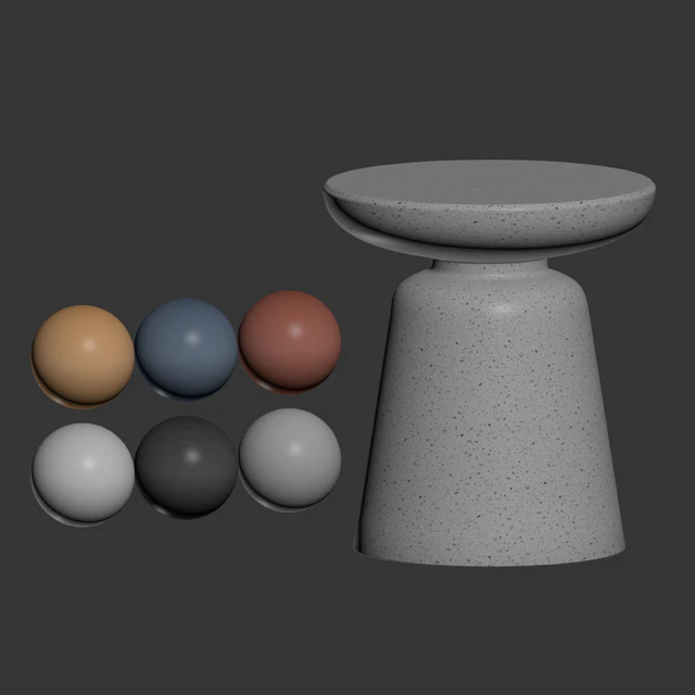 Lily table divan.ru — Download