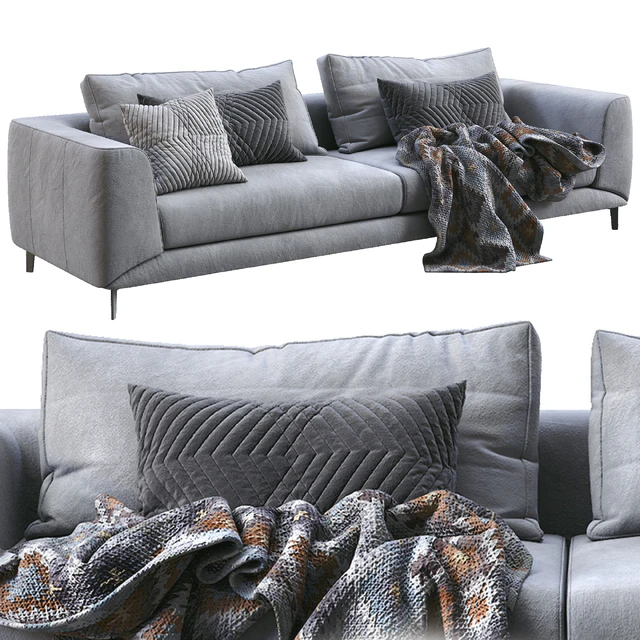 Boconcept sofa fargo — Descargar