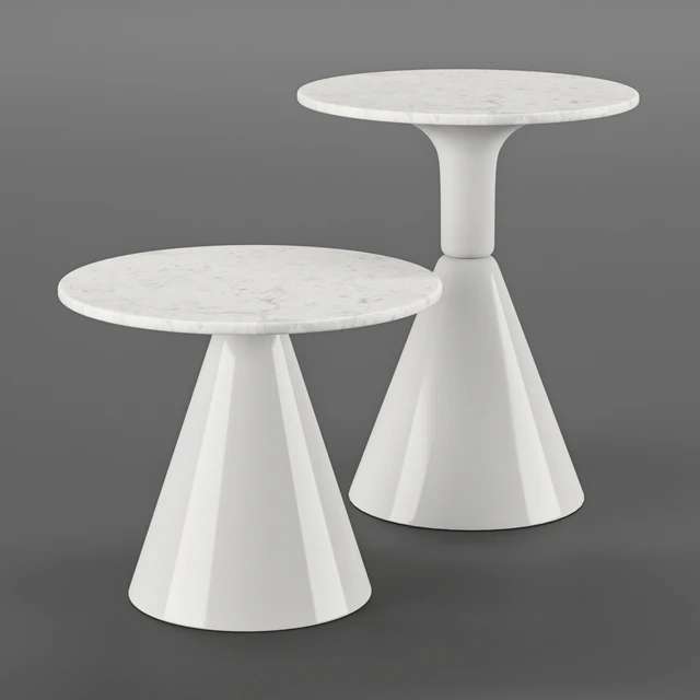 Sancal pion petra sidetables — Descargar