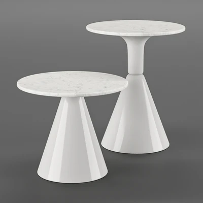 Sancal pion petra sidetables — Ver 1
