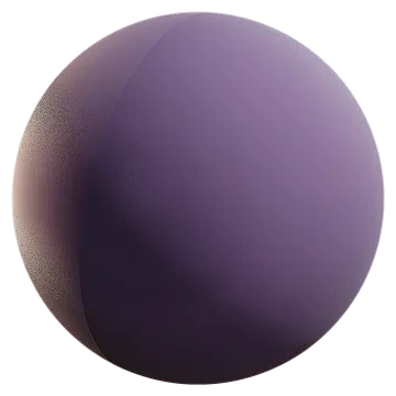 wall paint 005 — Скачать
