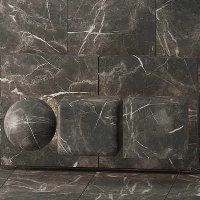 Gray marble — descargar