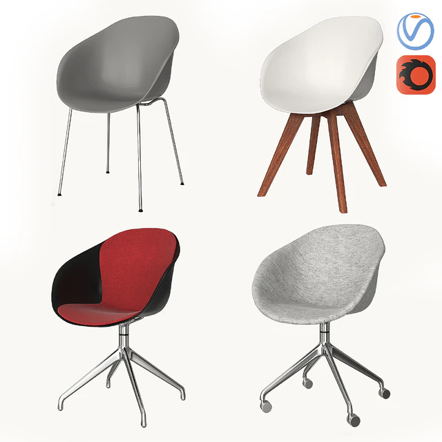 BoConcept Adelaide 02 — Download
