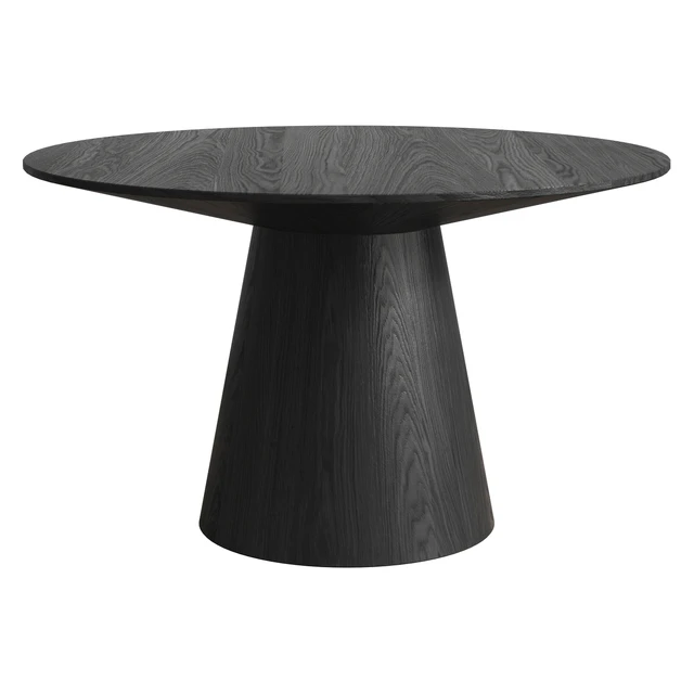Camarosa Chair, Deo table — Descargar