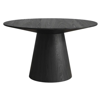 Camarosa Chair, Deo table — Ver 3