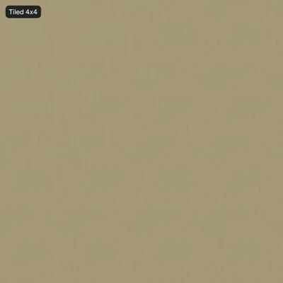 subtle glazed ceramic pottery texture oatmeal — Ver 3