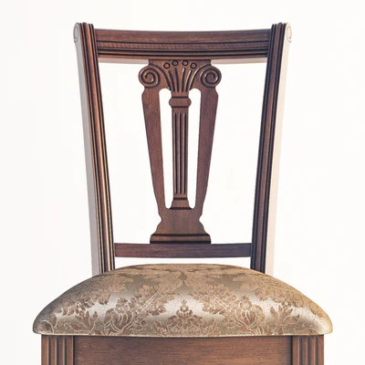 Chair 307 — Ver 2
