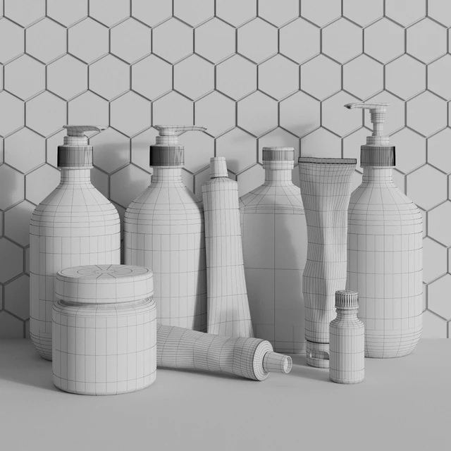 Aesop Cosmetics — Скачать