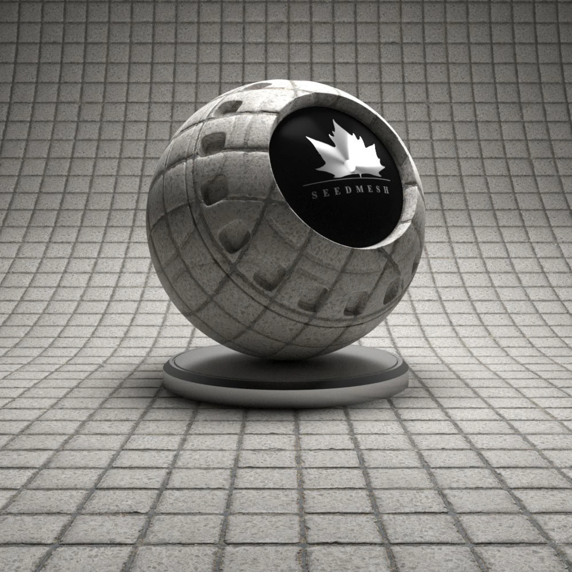 033 — Скачать