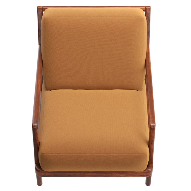 Headlands Lounge Chair — Download