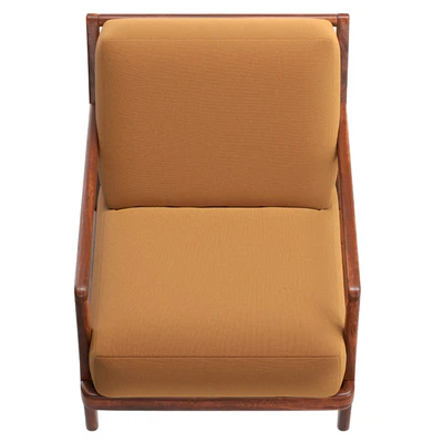 Headlands Lounge Chair — View 4