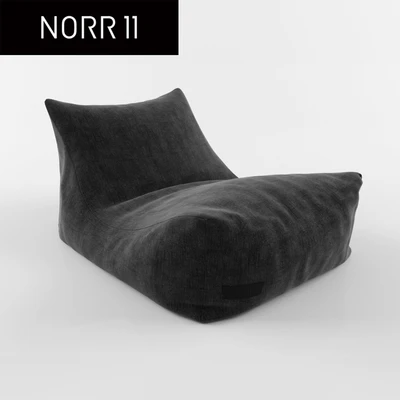Norr11 Club — Ver 1