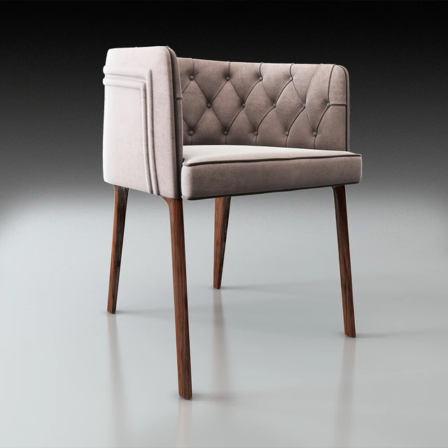 Vittoria Frigerio — Descargar