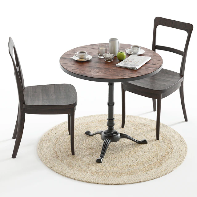 Pottery Barn Rae Cline — Descargar