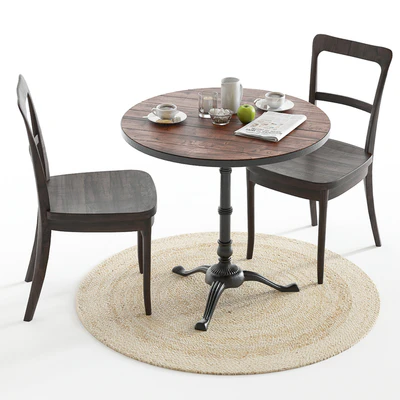 Pottery Barn Rae Cline — Ver 3
