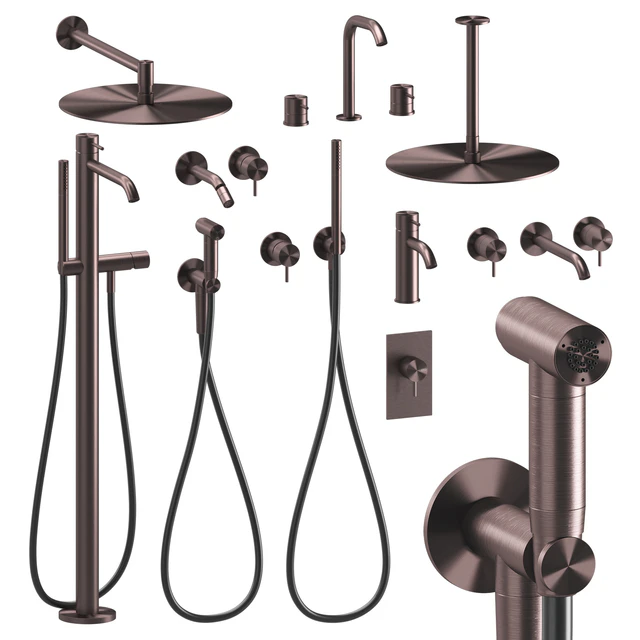 CEA MILO360 Set 01 — Descargar