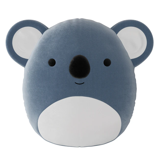 Plush Toys 10 — Скачать