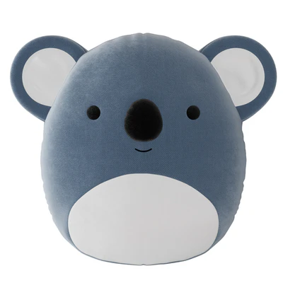 Plush Toys 10 — Вид 4