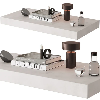 174 decorative set 035 menu liaigre Vincent Van Dyusen 00 — Ver 4