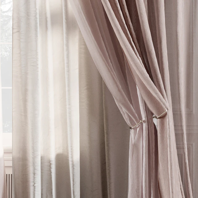 CURTAINS 550C — Descargar