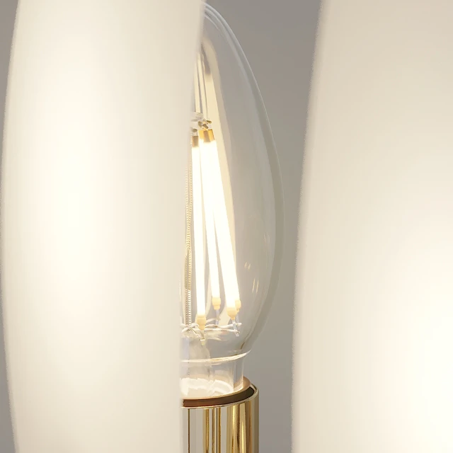Beetle Wall Lamp From Creativemary — Descargar