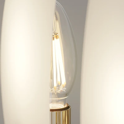 Beetle Wall Lamp From Creativemary — Ver 3