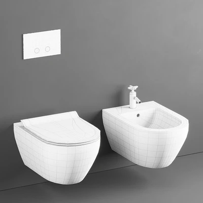 GSI ceramica + CEA — Ver 3