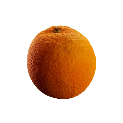 orange 001 — Скачать