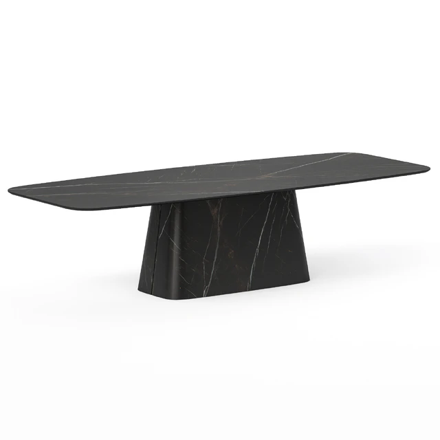 Cattelan Italia Napoleon Ceramic — Descargar
