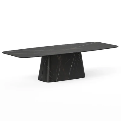 Cattelan Italia Napoleon Ceramic — Ver 5