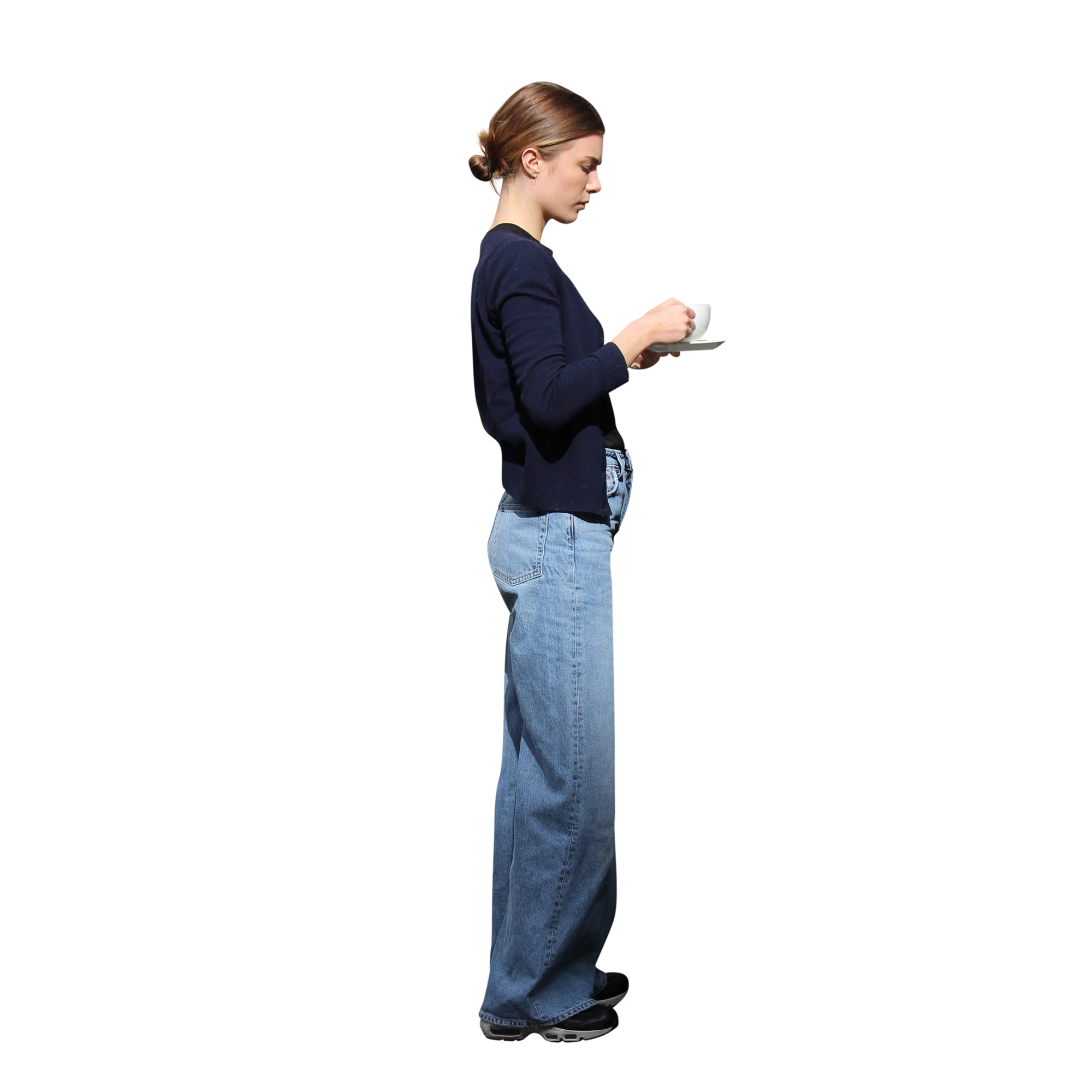 425 — Скачать