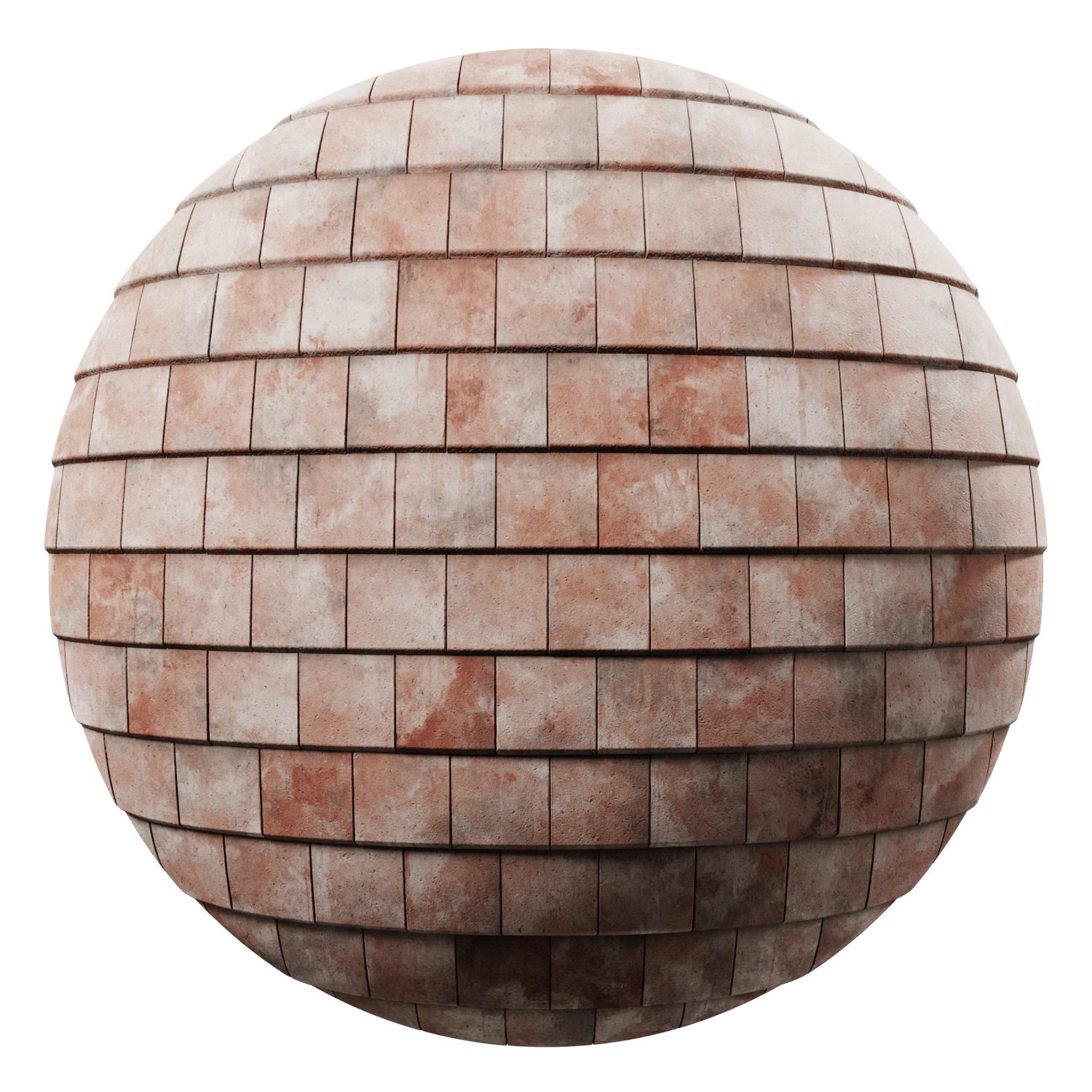 tiles ceramic 004 — Descargar