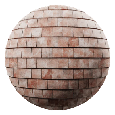 tiles ceramic 004 — Descargar