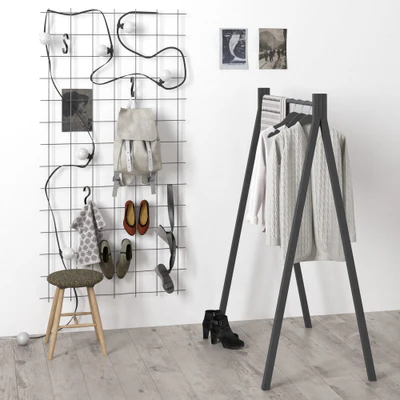 clothes expositions 014 — Descargar